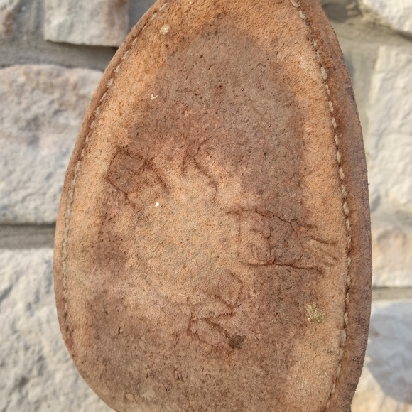 Freebird by Stephen Freebird Crue Ankle Booties - Picture 4 of 12